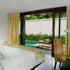 Chambre Seminyak